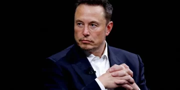 Elon Musk’ın suikast şakası ABD’de tartışmalara yol açtı