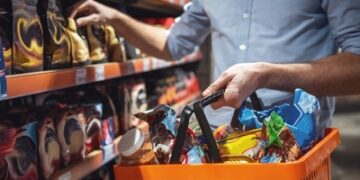 İstanbul’da perakende ve toptan satış fiyatlarında artış yaşandı