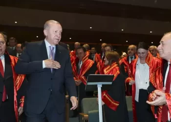Cumhurbaşkanı Erdoğan’dan önemli açıklamalar