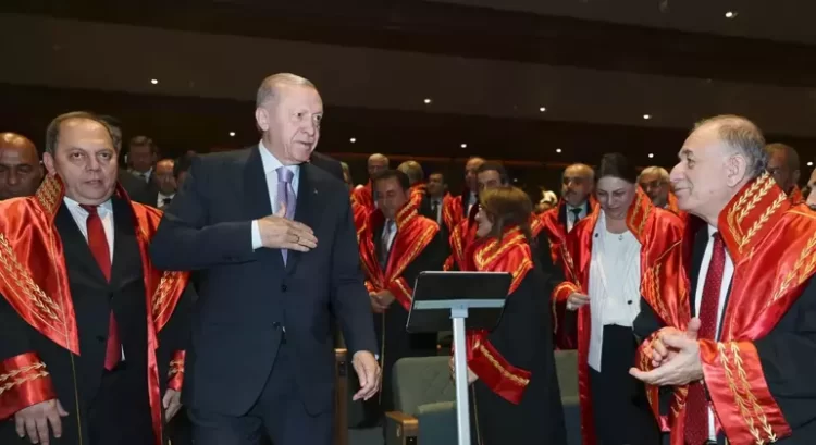 erdogan konusma habermeydan