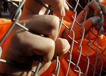 İngiltere ve Galler’de 1.750 mahkum erken tahliye edilecek İngiltere ve Galler’de 1.750 mahkum erken tahliye edilecek