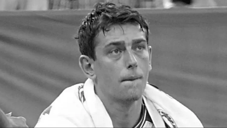 Eski milli basketbolcu 48 yaşındaki Asım Pars evinde ölü bulundu! eski milli basketbolcu 48 yasindaki asim pars evinde olu bulundu habermeydan