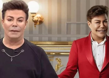 Fatih Ürek havalimanında saldırıya uğradı