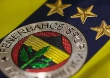 Fenerbahçe’den, derbi öncesi karaborsa bilet açıklaması!