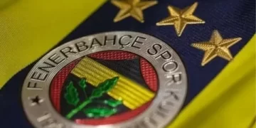 Fenerbahçe’den, derbi öncesi karaborsa bilet açıklaması!