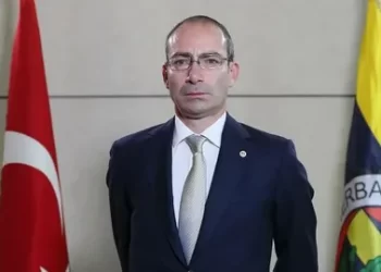 Fenerbahçe, Galatasaray’ı 7 kuruma şikayet etti!