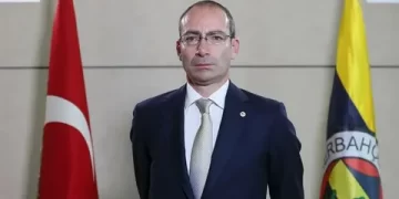 Fenerbahçe, Galatasaray’ı 7 kuruma şikayet etti!