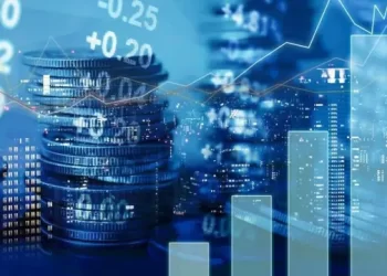 G20 ülkelerinde ekonomik büyüme stabil kaldı