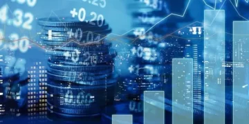 G20 ülkelerinde ekonomik büyüme stabil kaldı