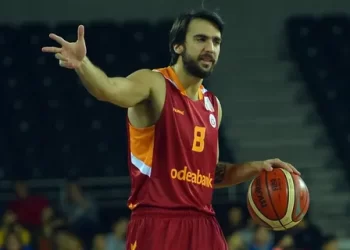 Galatasaray, eski oyuncusu Can Korkmaz’ı kadrosuna kattı!