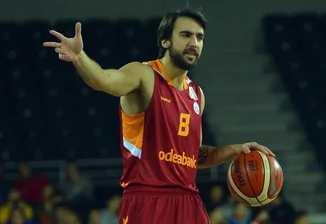 Galatasaray, eski oyuncusu Can Korkmaz'ı kadrosuna kattı! galatasaray eski oyuncusu can korkmaz i kadrosuna katti habermeydan