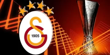 Galatasaray’ın, Avrupa Ligi kadrosu belli oldu!
