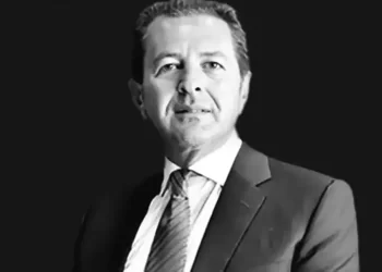 Galatasaray’ın eski yöneticisi Tarık Taşar hayatını kaybetti!