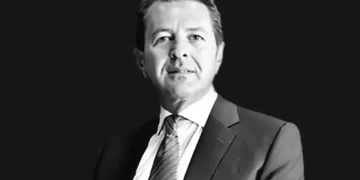 Galatasaray’ın eski yöneticisi Tarık Taşar hayatını kaybetti!