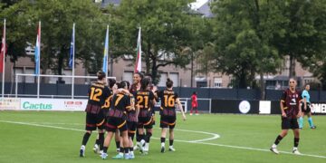 Galatasaray Petrol Ofisi’nin, Şampiyonlar Ligi 2. turundaki rakibi belli oldu!