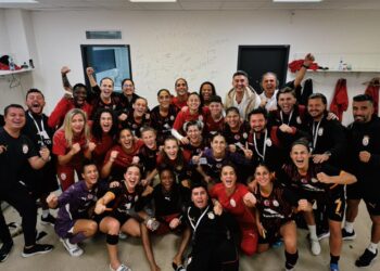 Galatasaray Petrol Ofisi, Şampiyonlar Ligi’nde gruplara kaldı!