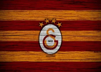 Galatasaray, tartışmalı sponsorluğu askıya aldı!