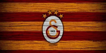 Galatasaray, tartışmalı sponsorluğu askıya aldı!