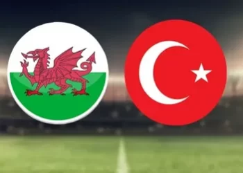 Galler-Türkiye milli maçı ne zaman, saat kaçta ve hangi kanalda?