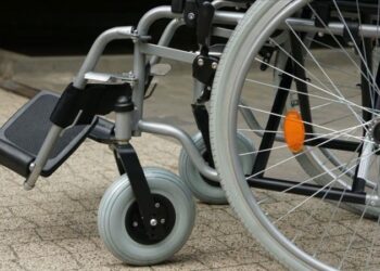 Bakan Işıkhan açıkladı: Gazilerin tekerlekli sandalye ihtiyacını SGK karşılayacak