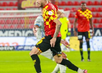 Göztepe, Bodrumspor’u 2 golle geçti!