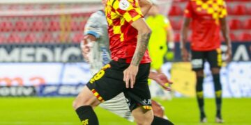 Göztepe, Bodrumspor’u 2 golle geçti!