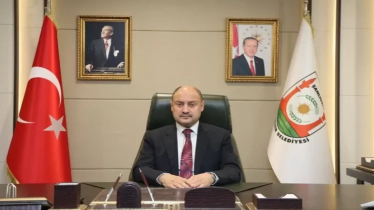 gulpinar habermeydan
