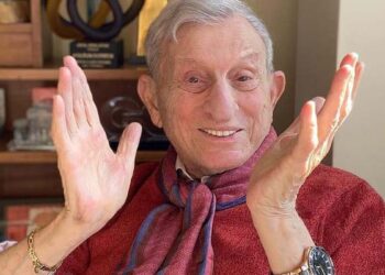 Haldun Dormen enerjisinin sırrını paylaştı Haldun Dormen enerjisinin sırrını paylaştı