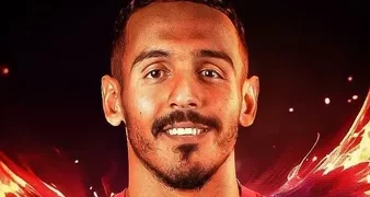 Hatayspor, Bilal Boutobba’yı kadrosuna kattı!