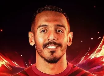 Hatayspor, Bilal Boutobba’yı kadrosuna kattı!