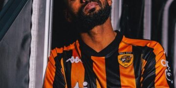 Hull City, Fenerbahçe’den ayrılan Joao Pedro’yu kadrosuna kattı!