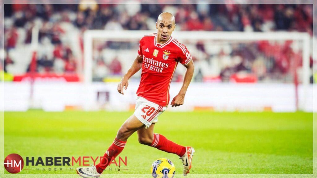 joao mario 1