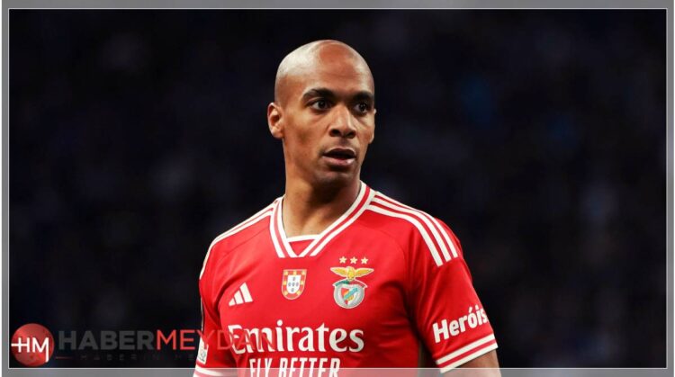 joao mario 2