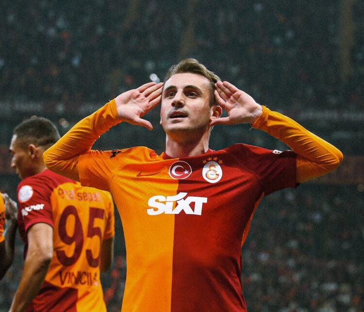 kerem akturkoglu galatasaray a veda etti habermeydan e1725377537956