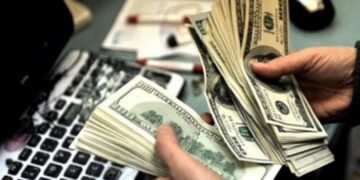 Kısa vadeli borç ödeme gücü en yüksek sektör belirlendi!