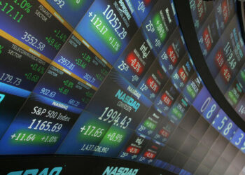 Küresel piyasalar kritik haftayı tamamladı