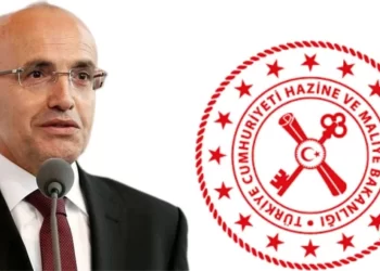 Hazine Bakanlığı, IBAN ile ticaret yapılmasına izin vermedi