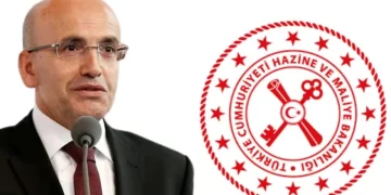 Hazine Bakanlığı, IBAN ile ticaret yapılmasına izin vermedi