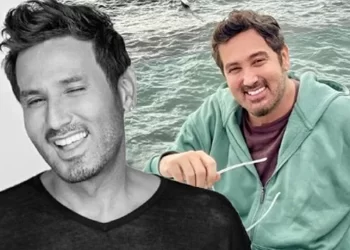 Metin Arolat yaşamını yitirdi