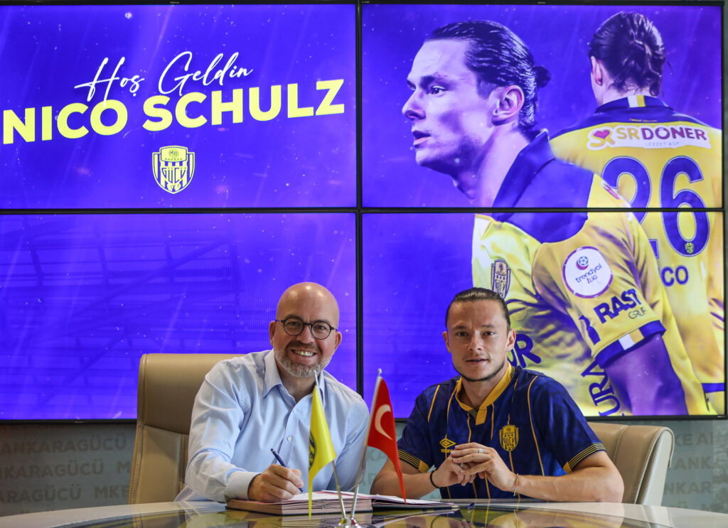 mke ankaragucu dortmund dan nico schulz u kadrosuna katti habermeydan e1726154045539