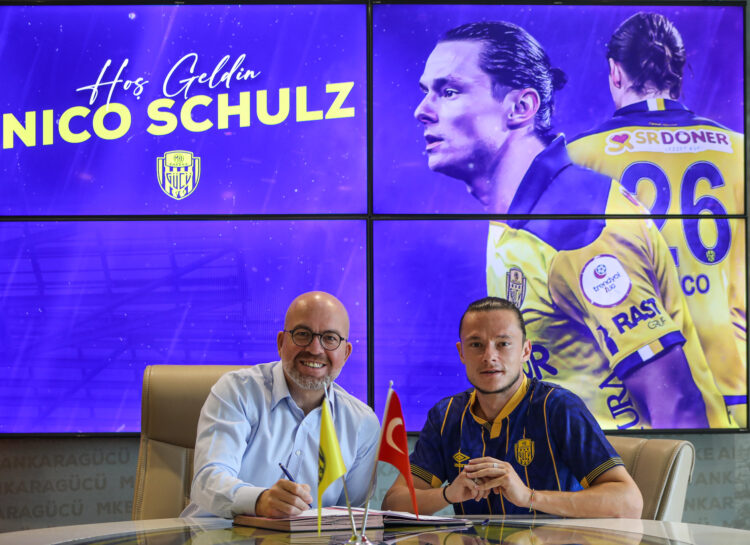 mke ankaragucu dortmund dan nico schulz u kadrosuna katti habermeydan e1726154045539