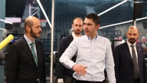 modern ust duzey bir tesis1 habermeydan