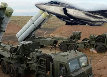 Yunan basınından F-35 ve S-400 iddiası: Milli Savunma Bakanlığı’ndan yanıt