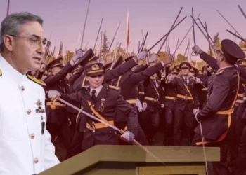 MSB’den teğmenler hakkında yeni açıklama