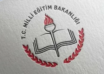 Bakanlık duyurdu! 100 müfettiş yardımcısı alımı yapılacak