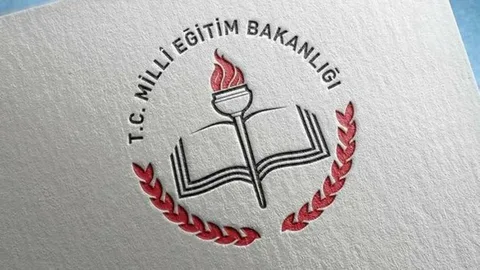 Bakanlık duyurdu! 100 müfettiş yardımcısı alımı yapılacak mufettis yardimcisi alimi habermeydan
