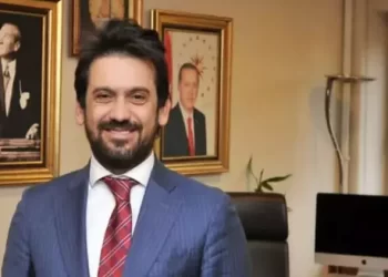 Bakan Yardımcısı Mumcu açıkladı: Sosyal medyada itibar suikastı hedef alınan kişiyi ciddi şekilde etkileyebilir