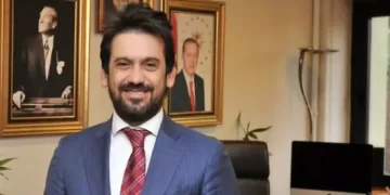 Bakan Yardımcısı Mumcu açıkladı: Sosyal medyada itibar suikastı hedef alınan kişiyi ciddi şekilde etkileyebilir