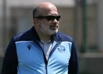 Murat Sancak, taraftarların tepkisine sert çıktı!