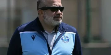 Murat Sancak, taraftarların tepkisine sert çıktı!